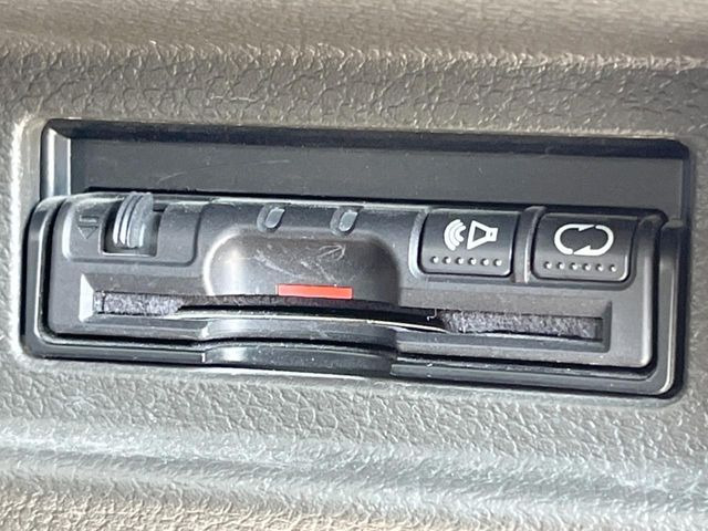 �yETC�z�������H�̗��������X�g���X�Ȃ��ʉ�!�b��̃X�|�b�g��T�[�r�X�G���A�ɑ����u�X�}�[�gIC�v���p���͕K�{�̃A�C�e���ł��B���X�ŃZ�b�g�A�b�v�����{�A���[�ԓ������炷���ɂ����p���������܂�!