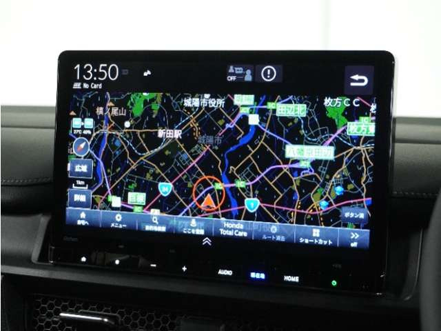 ステップワゴン