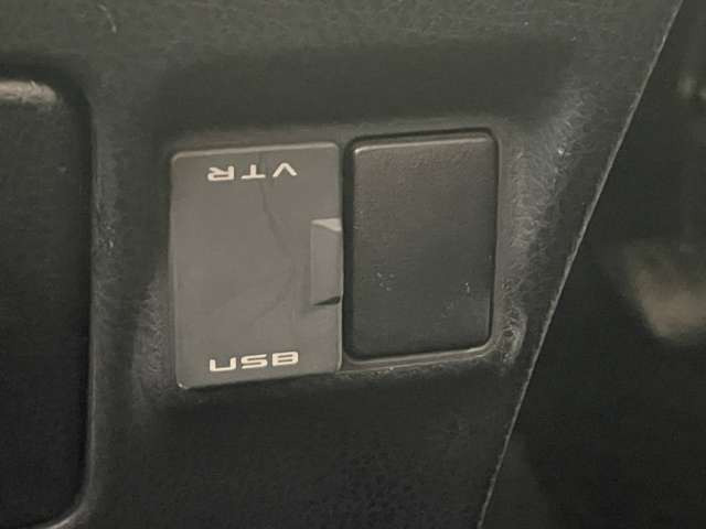 ���Ԃ̋@�\����S�����Ɋւ��ċC�ɂȂ���́A���Ј�x�����X��������!���̏�ŃX�^�b�t���������\�ł�!