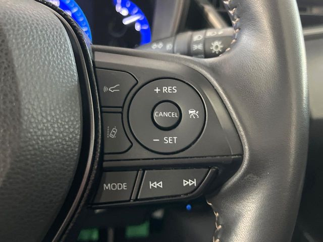 �y���[�_�[�N���[�Y�R���g���[���z�������H�ł̒��������s���y��!!�����ő��x��ۂN���[�Y�R���g���[�����A�Փˌy���V�X�e���ƘA�g���A�O���̎ԗ������m���ĎԊԂ�ۂ悤�ɑ��x���߂��Ă���܂�!!