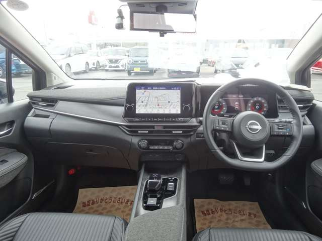 ノートオーラ1.2 G レザーエディション