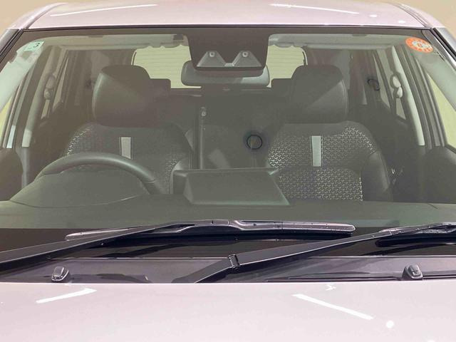 ロッキー1.0 プレミアム G 4WD