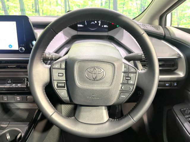 �y�X�e�A�����O�X�C�b�`�z�^�]���A�O������ڐ������炷���ƂȂ��A�I�[�f�B�I���̑��삪�\�ȕ֗��@�\!���S&���K�ȃh���C�u�����o���Ă���܂���