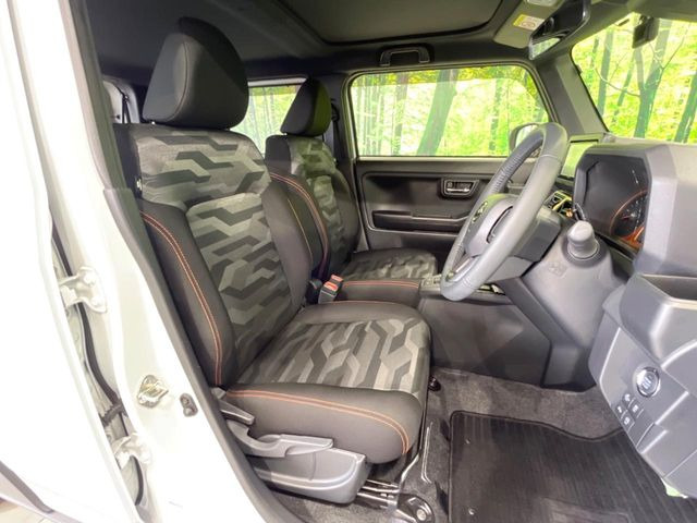 �^�]�ȃV�[�g���͎g�p�������Ȃ��A�ǍD�ȏ�ԂƂȂ��Ă��܂��B���J�Ɏg���Ă������Ƃ��悭�킩��܂��ˁB