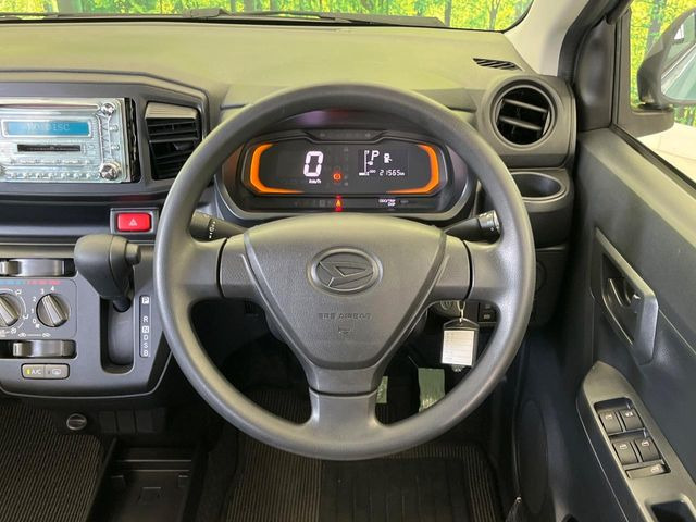 �X�e�A�����O���g�p�������Ȃ��A���ꂢ�ȏ�ԂƂȂ��Ă���܂���