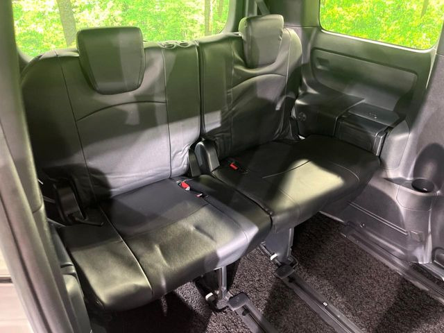 3��ڃV�[�g�͂�������ԗǍD����l�ł��������ƍ����Ē����܂��̂ŁA��l���ł̂��o���������N���N�ł��􂲉Ƒ��ŁA�C�̒m�ꂽ���ԂŁA�h���C�u�ɍs���̂��y���݂ł��ˁ�