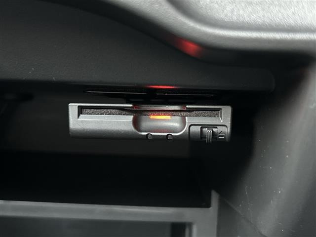 ノート1.2 e-POWER X