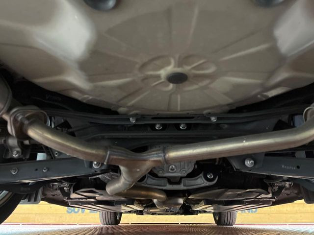 ����肪���ꂢ�Ȃ����ɁA�h�K���H�̎{�H���I�X�X���B�~��n��͂������A���ݕ��ɂ��Z���̕���A��Ń}�����E�E�B���^�[�X�|�[�c���������ɑ�ύD�]���������Ă���܂��B