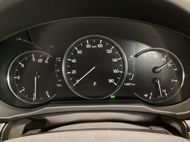 CX-52.2 XD ブラックトーンエディション