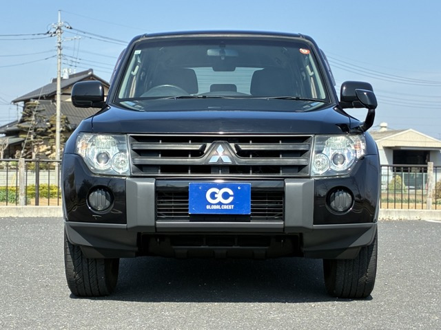 ���̓x�́A�f�B�u���W���p���O���[�v�yGLOBAL CREST�K��X�z�̂��Ԃ��������������܂��Đ��ɗL��������܂��B�y�f�B�u���W���p���O���[�v �֓�8�X�� �X�܊g�咆�ƂȂ��Ă���܂��B�z