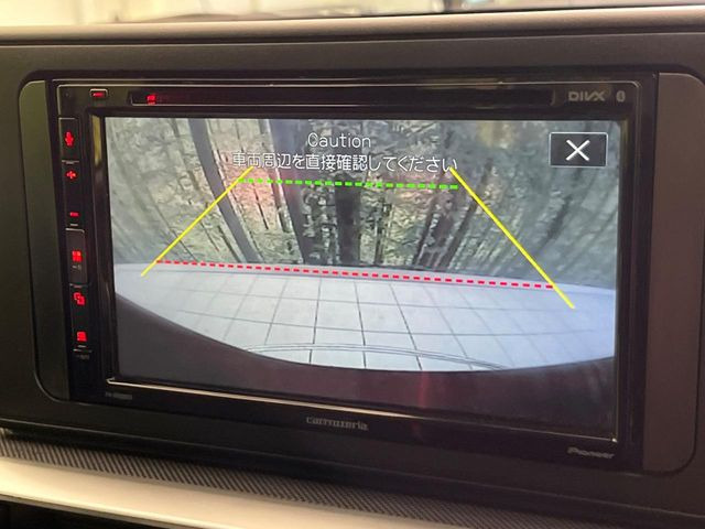 �y�o�b�N�J�����z���Ԏ��Ɍ�������A���^�C���f���Ŋm�F�ł��܂��B��^���Ǝ{�݂◧�̒��ԏ�ł̒��Ԏ���A��Ԃ̃o�b�N���ɑ劈��!�^�]�X�L���Ɋւ�炸�A����K�{�ƂȂ��������̂ЂƂł�!