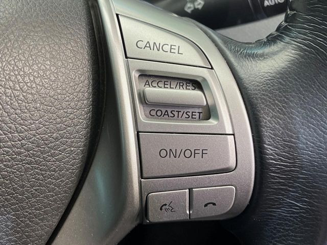 �y�C���e���W�F���g�N���[�Y�R���g���[���z�������H�ł̒��������s���y��!�����ő��x��ۂN���[�Y�R���g���[�����A�Փˌy���V�X�e���ƘA�g���A�O���̎ԗ������m���ĎԊԂ�ۂ悤�ɑ��x���߂��Ă���܂�!!