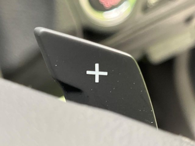 �y�p�h���V�t�g�z�n���h�������𗣂����ɑf�����V�t�g�A�b�v&�_�E�����ł���̂ŁA�G���W���u���[�L���g�������⍂�����H�̍����ŉ�����������ʂŖ𗧂��܂��B