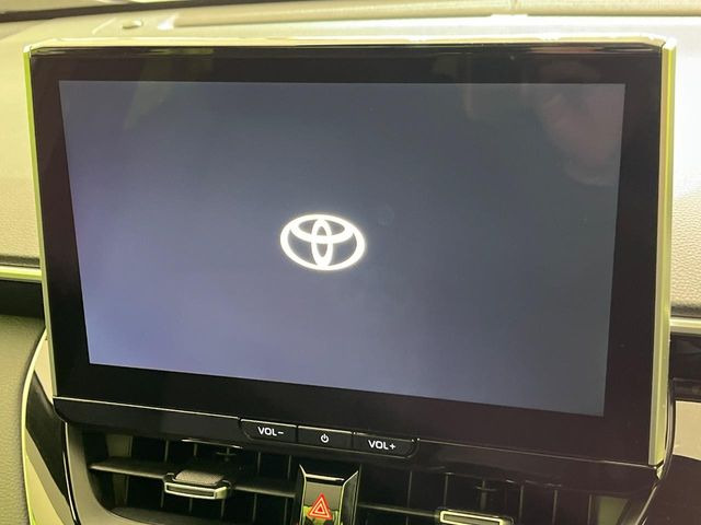 �y10.5�C���`�i�r�z�������ƃC���p�N�g�̂�����ʃi�r�𑕔��B�e��I�[�f�B�I����͂������A�X�}�z�A�g���ł��闘�֐��̍����i�r�ł���