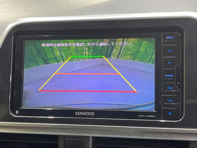 �y�o�b�N�J�����z���Ԏ��Ɍ�������A���^�C���f���Ŋm�F�ł��܂��B��^���Ǝ{�݂◧�̒��ԏ�ł̒��Ԏ���A��Ԃ̃o�b�N���ɑ劈��!�^�]�X�L���Ɋւ�炸�A����K�{�ƂȂ��������̂ЂƂł�!