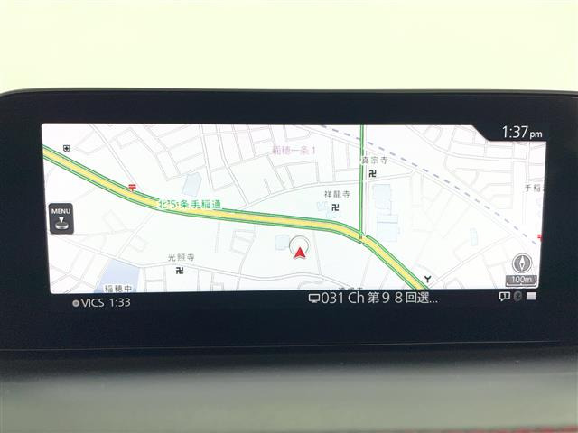 CX-302.0 20S ブラックトーンエディション 4WD