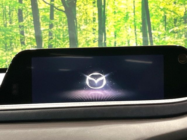 �y�}�c�_�R�l�N�g�i�r�z�ԓ��̕��͋C�Ƀ}�b�`������̌^�^�C�v�̃i�r�B�e����q�ݒ��Bluetooth�Đ����A�l�X�ȋ@�\���y���߂܂��B�����I�ȃ_�C�������삪�\�ŁA�g��������ǍD�ł��B