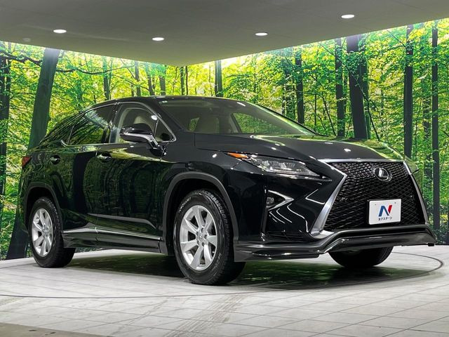 �������x�̃K���X�疌�ŝ����͂������A�㎿�ȃc���E����������B���O����_���J�����؂Ȉ��Ԃ�ی삵�A�F�����E�򉻂�h�~�B�u�e�X�v���b�V���R�[�g�v�A�u�e�v���~�b�T�R�[�g�v���炨�I�т��������܂��B