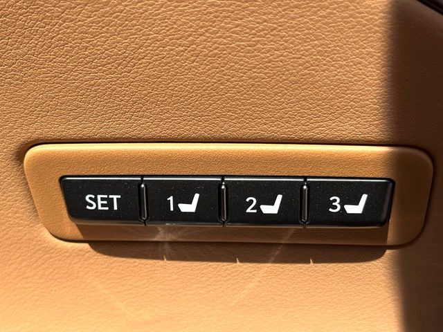 �y�������[�@�\�t���p���[�V�[�g�z�h���C�o�[���Ƃɐݒ肵���V�[�g�ʒu���L�����āA�{�^����Ő؂�ւ��ł���֗��ȋ@�\!�^�]����������������������邲�ƒ�ɂ������߂ł���