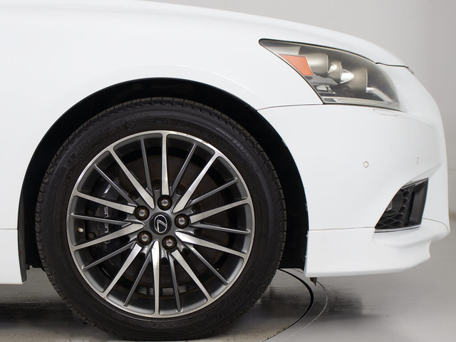 �t���G�A��������!!���̑����A���~�z�C�[�����G�A���p�[�c�����[�_�E�����i���ɂď���܂�!���[���ɑg�ݍ��ގ����o���܂�!���v�]����������������!