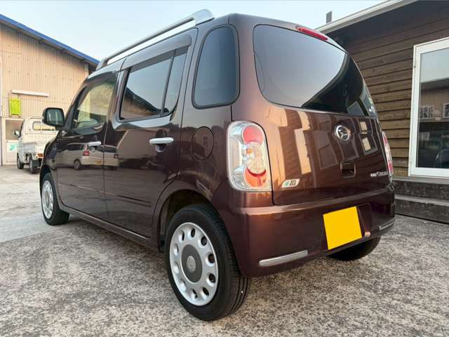 �����d�b�ł̂��₢���킹�͖����d�b�y0078-6003-685042�z�������p����������