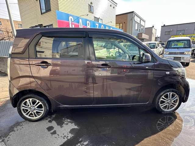 �O���̔��h���Ȃǂ������̉��i�ŃT�[�r�X�������܂��B���񂲑��k��������!