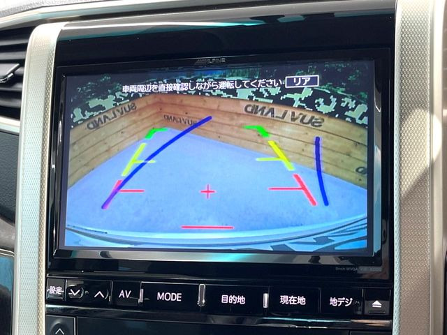 �y�o�b�N�J�����z���Ԏ��Ɍ�������A���^�C���f���Ŋm�F�ł��܂��B��^���Ǝ{�݂◧�̒��ԏ�ł̒��Ԏ���A��Ԃ̃o�b�N���ɑ劈��!�^�]�X�L���Ɋւ�炸�A����K�{�ƂȂ��������̂ЂƂł�!