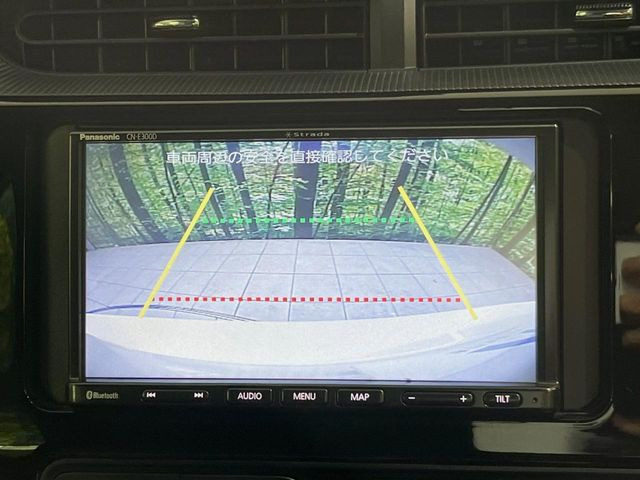 �y�o�b�N�J�����z���Ԏ��Ɍ�������A���^�C���f���Ŋm�F�ł��܂��B��^���Ǝ{�݂◧�̒��ԏ�ł̒��Ԏ���A��Ԃ̃o�b�N���ɑ劈��!�^�]�X�L���Ɋւ�炸�A����K�{�ƂȂ��������̂ЂƂł�!