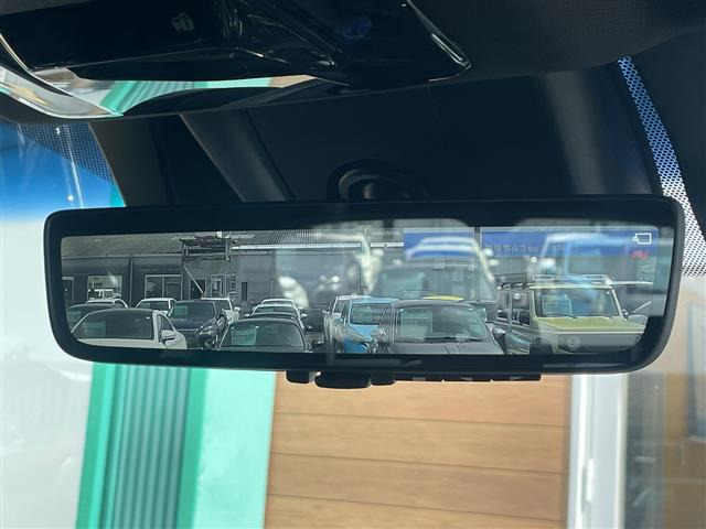 ハリアー2.0 Z レザーパッケージ