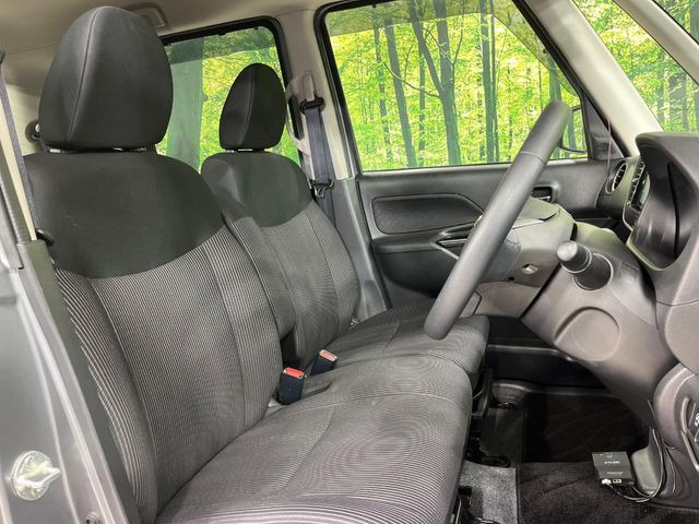 �^�]�ȃV�[�g���͎g�p�������Ȃ��A�ǍD�ȏ�ԂƂȂ��Ă��܂��B���J�Ɏg���Ă������Ƃ��悭�킩��܂��ˁB