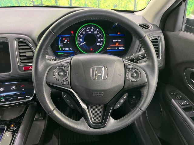 �y�t���ACVT�z���i�K�ϑ��@�\�ŃX���[�Y�ȑ��s�����y���݂��������܂���G���W���p���[�𖳑ʂȂ��ԗւɓ`���邩���R��ɂ��v��!