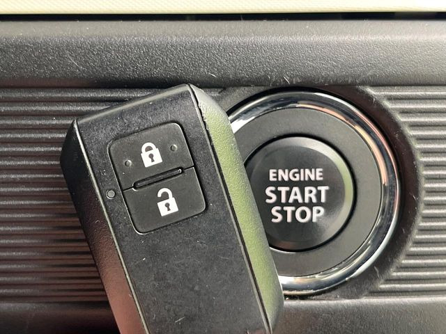 �y�A�h�o���X�g�L�[�z�J�o����|�P�b�g�ɓ��ꂽ�܂܂ł��h�A�̎{���E�������\�ȃX�}�[�g�L�[�𑕔��B�G���W���̃I���E�I�t�����J�M�����o���K�v����������Ƃ��Ă��֗��ł���