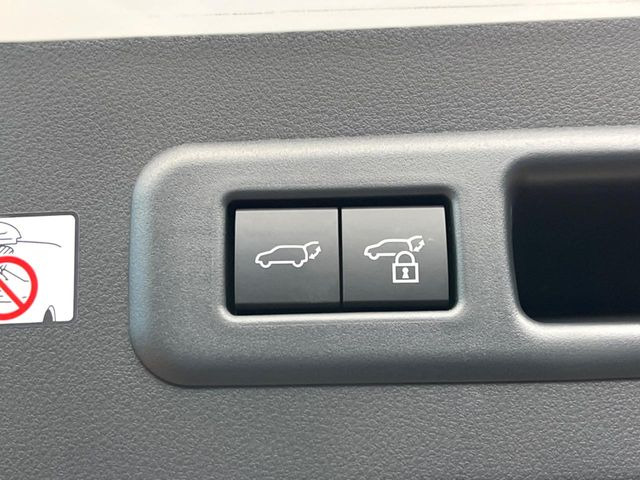 �y�p���[�o�b�N�h�A�z�X�}�[�g�L�[��^�]�Ȃ̃{�^�������������Ń��A�Q�[�g�������ŊJ���܂�!�ו��������Ă��鎞��A�����ʒu�ɂ���o�b�N�h�A��߂�ۂɕ֗��ȋ@�\�ł���