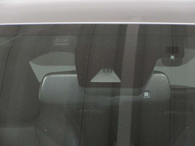 C-HRハイブリッド 1.8 G