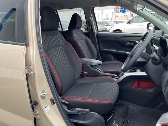 �^�]�ȃV�[�g���͎g�p�������Ȃ��A�ǍD�ȏ�ԂƂȂ��Ă��܂��B���J�Ɏg���Ă������Ƃ��悭�킩��܂��ˁB