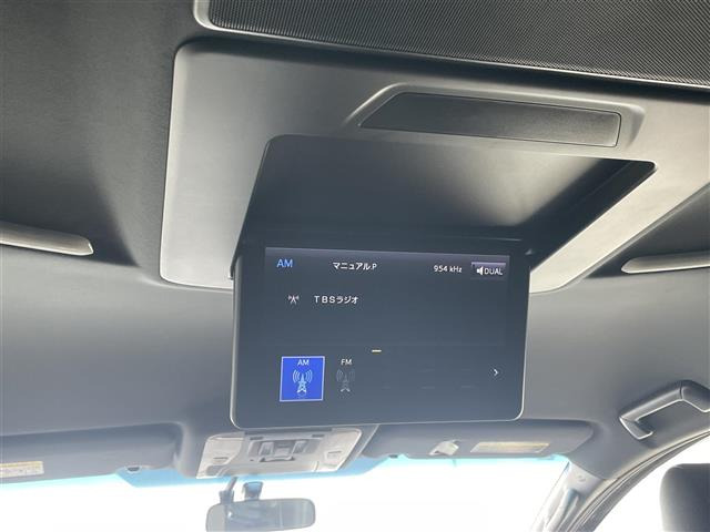 ヴェルファイア3.5 ZA ゴールデンアイズ 4WD