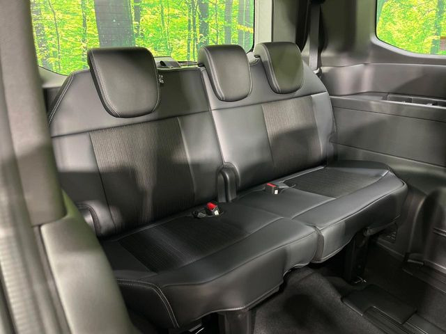 3��ڃV�[�g�͂�������ԗǍD����l�ł��������ƍ����Ē����܂��̂ŁA��l���ł̂��o���������N���N�ł��􂲉Ƒ��ŁA�C�̒m�ꂽ���ԂŁA�h���C�u�ɍs���̂��y���݂ł��ˁ�