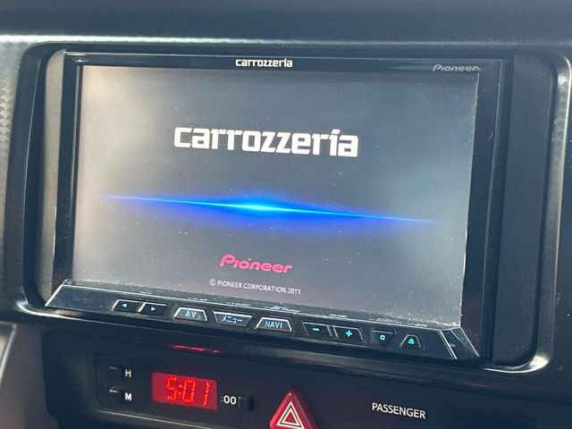 �y�i�r�Q�[�V�����z�g���₷���i�r�ŖړI�n�܂ł�������ē����Ă���܂��B�e��I�[�f�B�I�Đ��@�\���[�����Ă���A���Ԃ̉^�]������Ɋy�����Ȃ�܂�!!