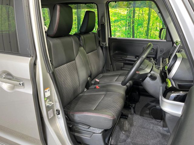 �y�n�[�t���U�[�V�[�g�z�������ƍ���S�n�𗼗������l�C�̃V�[�g���w�ʁE���ʂ̃t�@�u���b�N�f�ނ́A�ʋC���̗ǂ��⊊��ɂ����ɗD��Ă��܂��B�C���╞���ɍ��E���ꂸ���K�ɂ���肢�������܂��B