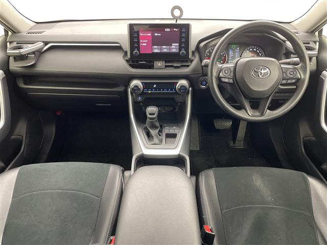 RAV42.0 X
