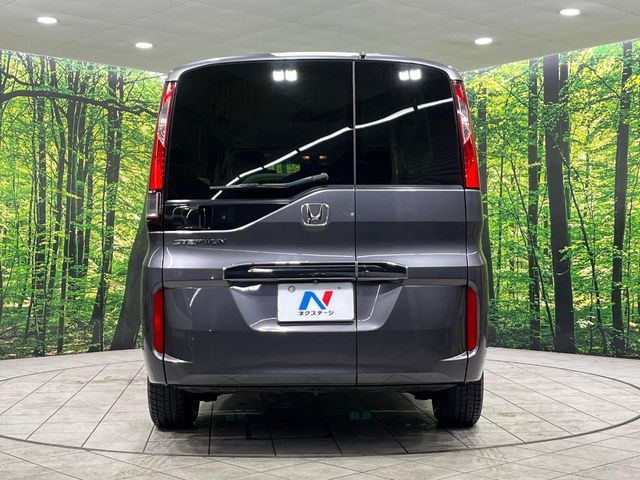 ���S�̍Œ�10�N�E���s�������ۏ�(�L��)�����p�ӁB�ۏؓ��e���[���͂������A�����_��&�I�C��������A�N�����x�̑S���E24���ԃ��[�h�T�[�r�X���t�т���Ă���܂��̂ł����S�������B