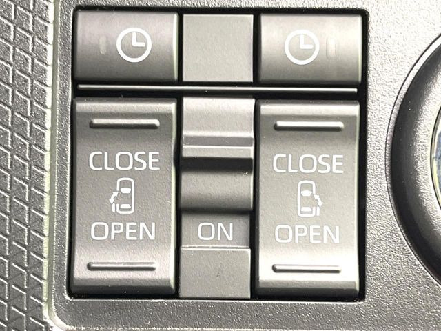 �y�����p���[�X���C�h�h�A�z�X�}�[�g�L�[��^�]�Ȃ̃X�C�b�`�Ō�ȗ����X���C�h�h�A�̊J���\���d��������͂����ăh�A���J����K�v�������A�����Ȃ��q�l�ł��ȒP�ɊJ���߂ł����K�ł���