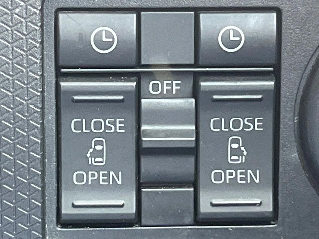 タントカスタムRS