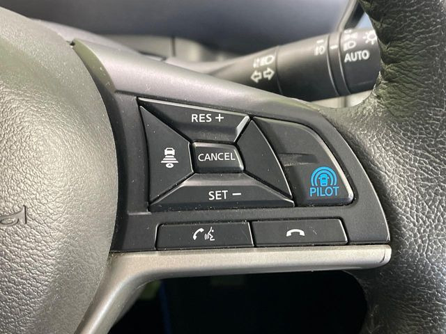 �y�C���e���W�F���g�N���[�Y�R���g���[���z�������H�ł̒��������s���y��!�����ő��x��ۂN���[�Y�R���g���[�����A�Փˌy���V�X�e���ƘA�g���A�O���̎ԗ������m���ĎԊԂ�ۂ悤�ɑ��x���߂��Ă���܂�!!