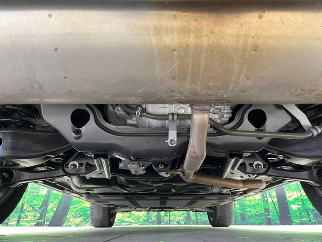 ����肪���ꂢ�Ȃ����ɁA�h�K���H�̎{�H���I�X�X���B�~��n��͂������A���ݕ��ɂ��Z���̕���A��Ń}�����E�E�B���^�[�X�|�[�c���������ɂ��D�]���������Ă���܂��B