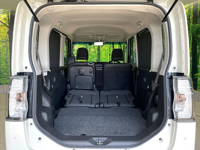 ��Ȃ��i�[����ƁA���ꂾ���̍L����!�V�[���ɍ��킹���V�[�g�A�����W�ŁA�傫�ȉו����ςނ��Ƃ��o���܂���