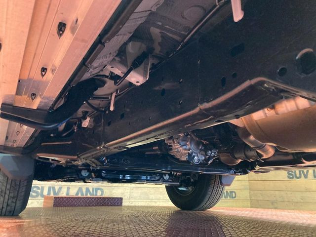 ����肪���ꂢ�Ȃ����ɁA�h�K���H�̎{�H���I�X�X���B�~��n��͂������A���ݕ��ɂ��Z���̕���A��Ń}�����E�E�B���^�[�X�|�[�c���������ɂ��D�]���������Ă���܂��B