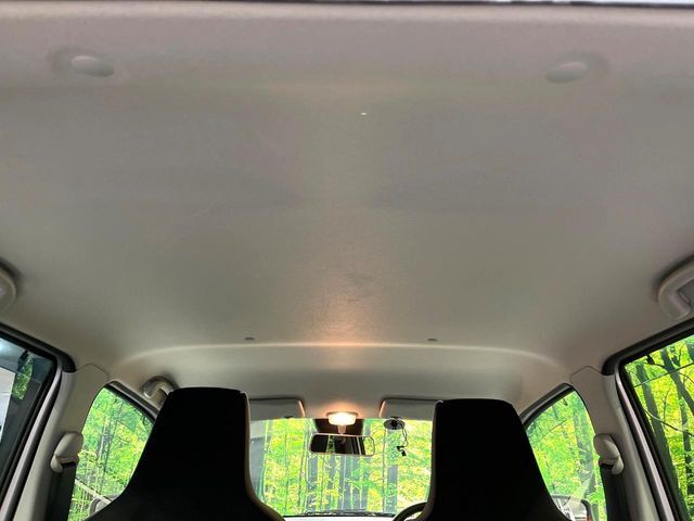 ���N���[���ȏ�Ԃ��L�[�v���������q�l�ɂ́w�i�m�]�[���R�[�g�x����������!�R���i�E�C���X�΍��A���ہE���L�Ɍ��ʂ𔭊��������̕��ɂ��D�]���������Ă���܂��B