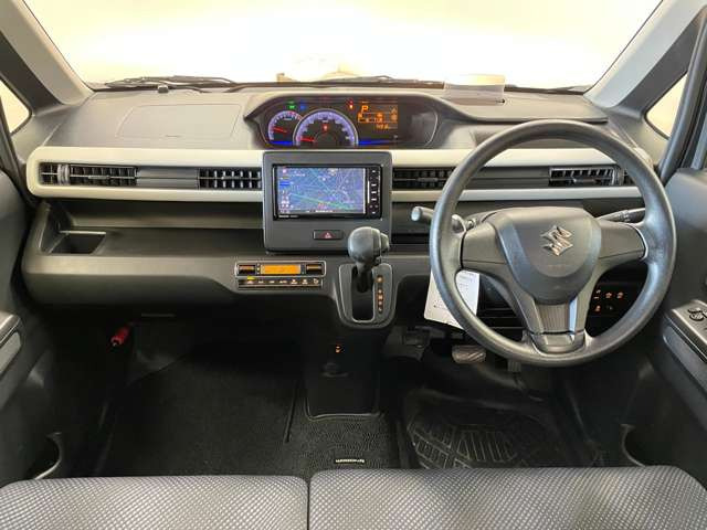 �O���[�v���݌�600�� ��3�ҋ@�֊Ӓ蓱��!���S�̕ۏؐ��x����!