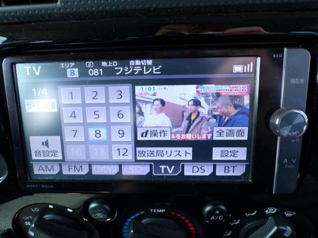 グループ在庫150台以上 在庫にない車も探せます★今必需品のドライブレコーダーも取り付け可能です 本店ではヴェルファイア ロードスター クラウン LS スカイライン マークX 86 在庫も豊富